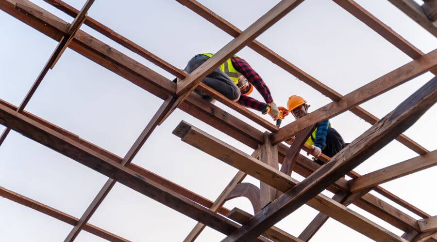 Professional Storm Sewer Service services in Anderson, AK