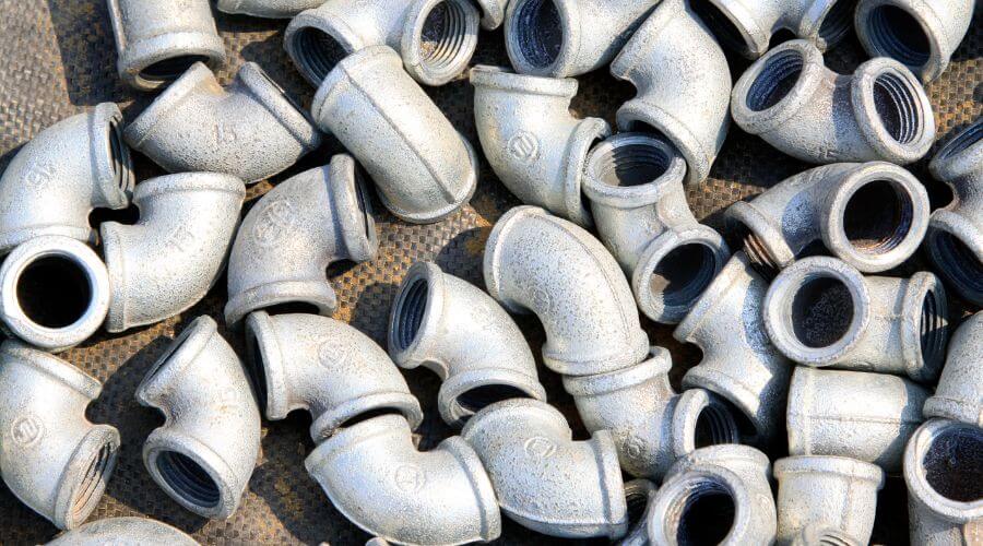 Professional Storm Sewer Service in Anderson, AK